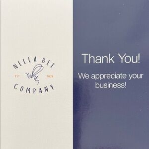 Happy Poshing!!! 🥳 🛍️🛒